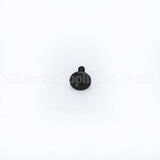 WP12246608 Whirlpool Button- Pl
