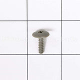 WP12246610 Whirlpool Plug-Hndle