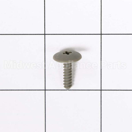 WP12246610 Whirlpool Plug-Hndle