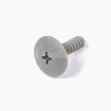 WP12246610 Whirlpool Plug-Hndle