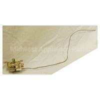 WP12351006 Whirlpool Control- F