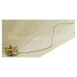 WP12351006 Whirlpool Control- F