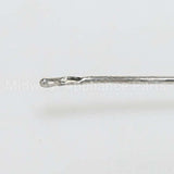 WP12351006 Whirlpool Control- F