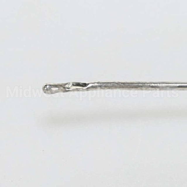 WP12351006 Whirlpool Control- F