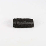 WP12488101 Whirlpool Filter-Air