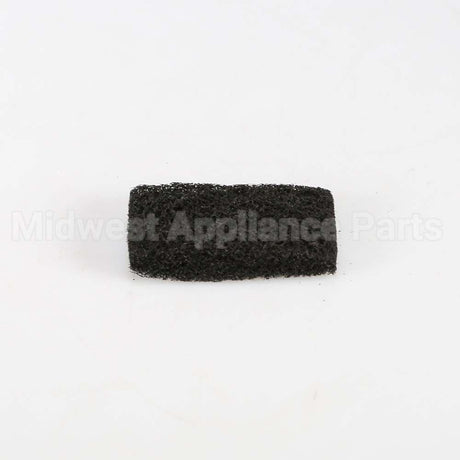 WP12488101 Whirlpool Filter-Air