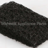 WP12488101 Whirlpool Filter-Air
