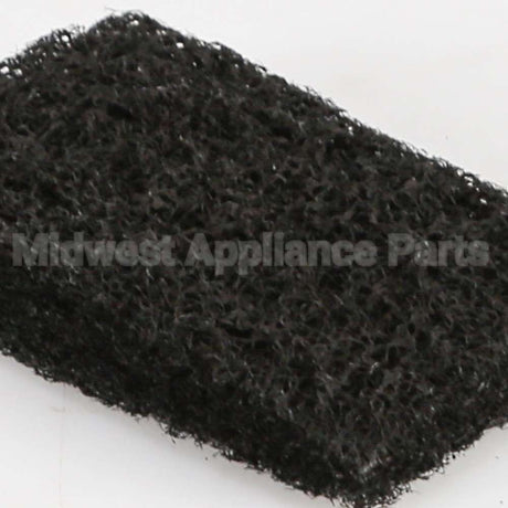 WP12488101 Whirlpool Filter-Air