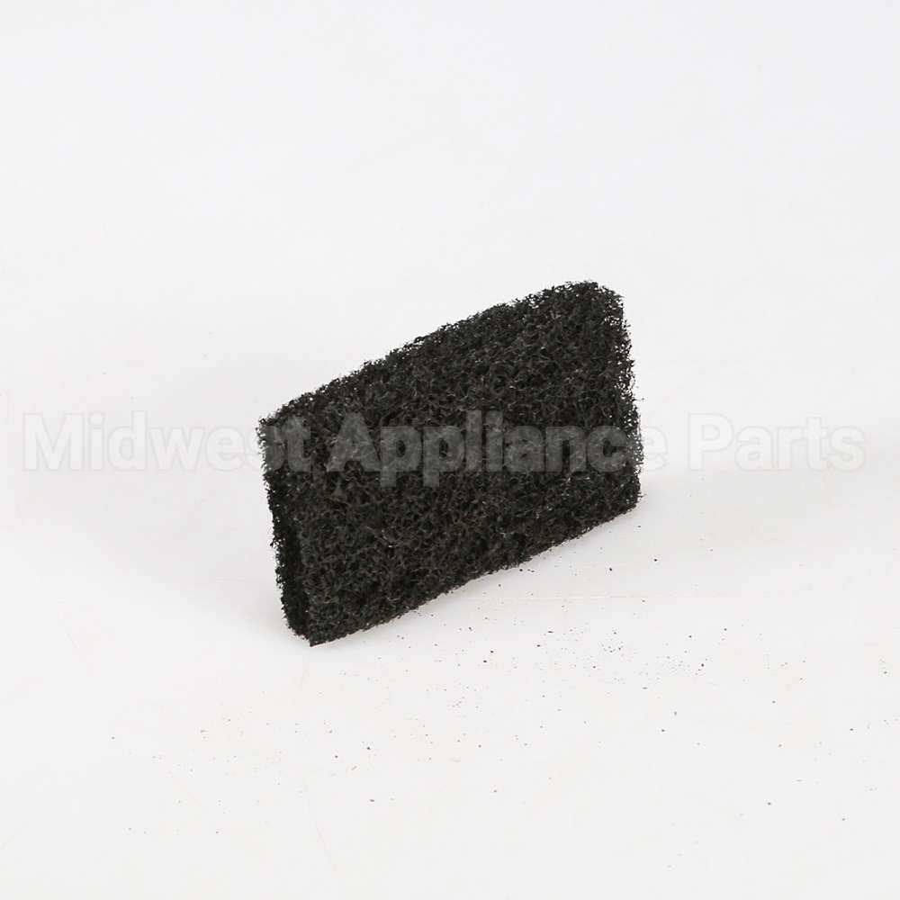 WP12488101 Whirlpool Filter-Air