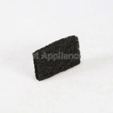WP12488101 Whirlpool Filter-Air