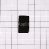 WP12488101 Whirlpool Filter-Air