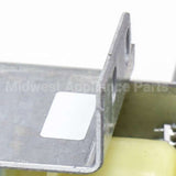 WP12544002 Whirlpool Valve-Inlt