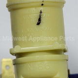 WP12544101 Whirlpool Valve- Sec