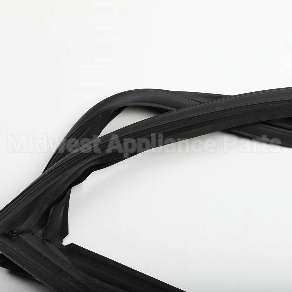 WP12550101Q Whirlpool Gasket-Fz
