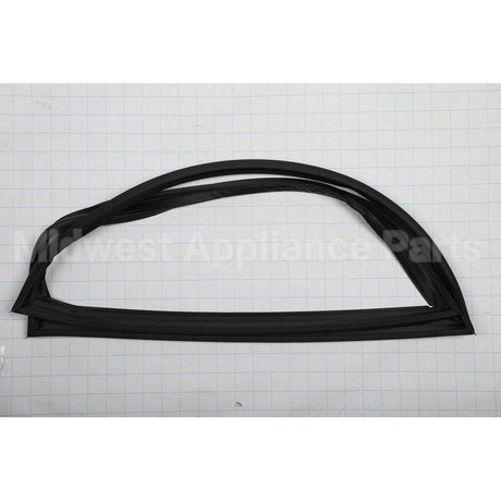 WP12550101Q Whirlpool Gasket-Fz