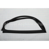 WP12550101Q Whirlpool Gasket-Fz