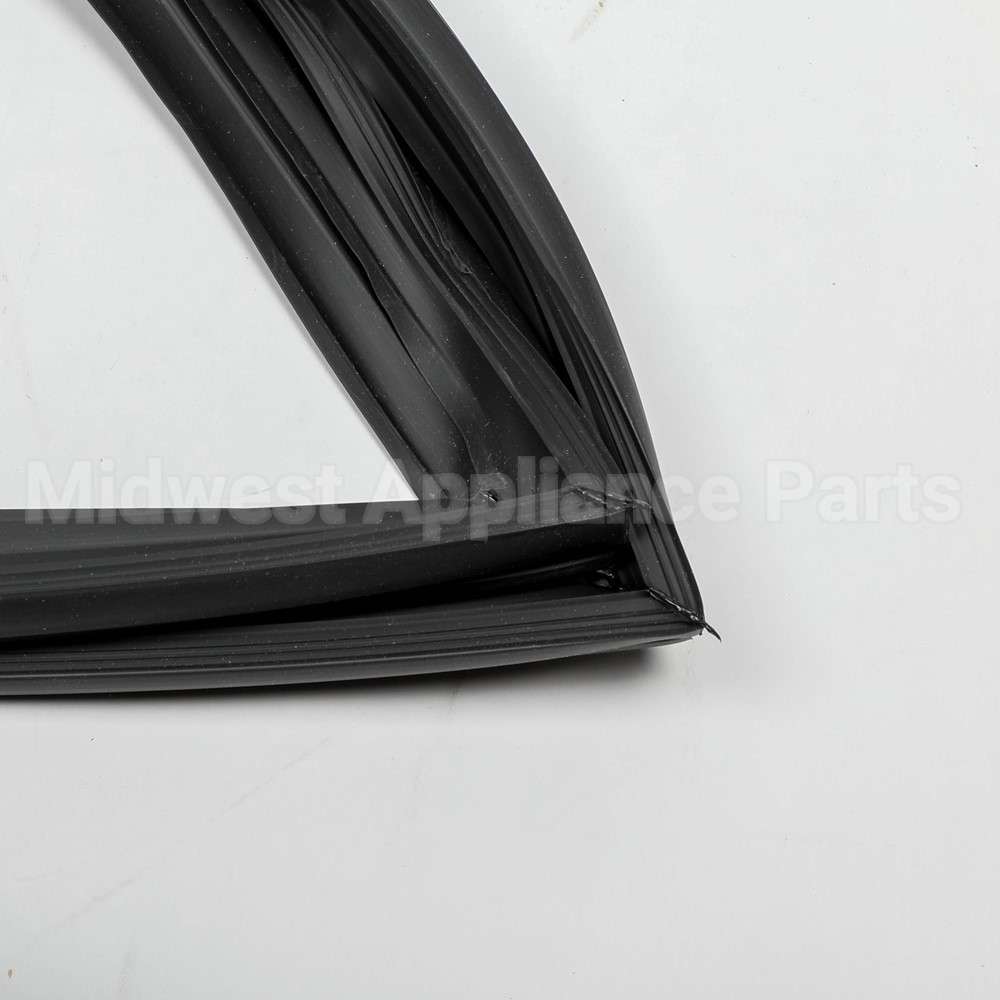 WP12550101Q Whirlpool Gasket-Fz