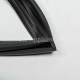 WP12550101Q Whirlpool Gasket-Fz