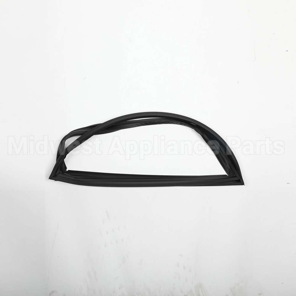 WP12550101Q Whirlpool Gasket-Fz