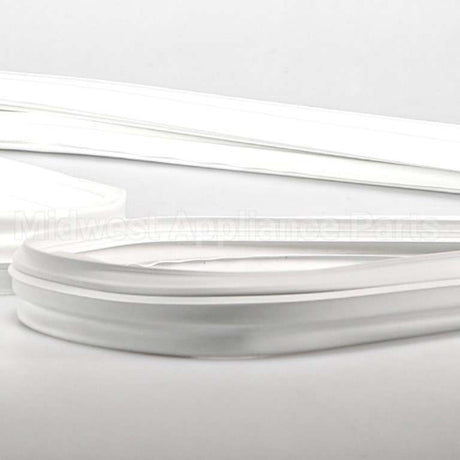 WP12550109Q Whirlpool Gasket- Re