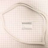 WP12550111Q Whirlpool Gasket- Re