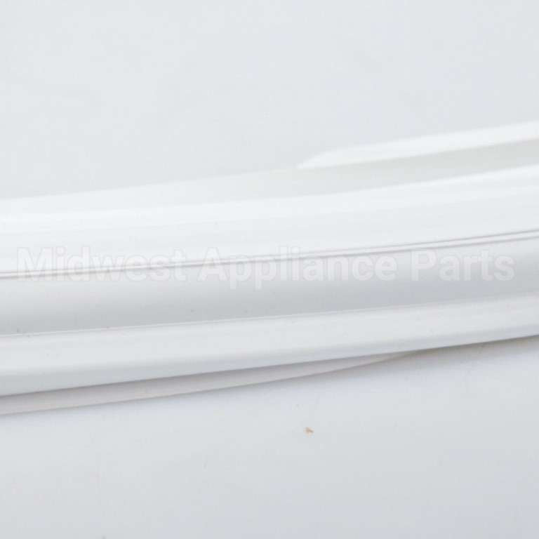 WP12550115Q Whirlpool Gasket-Ref