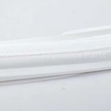 WP12550115Q Whirlpool Gasket-Ref