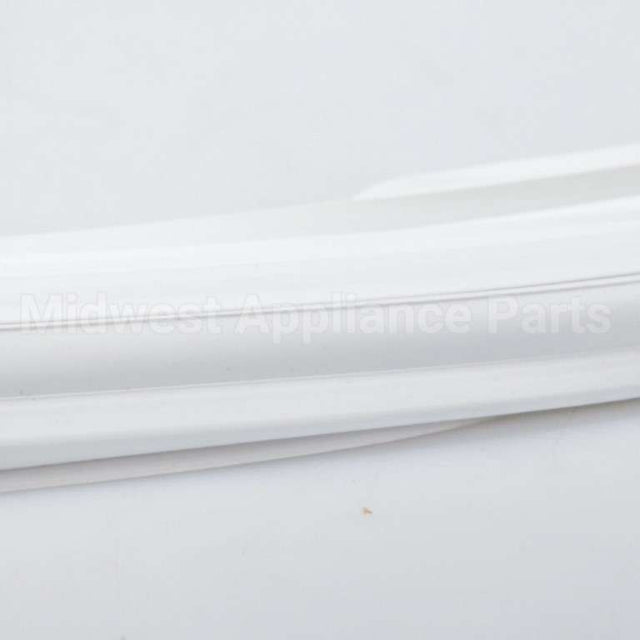 WP12550115Q Whirlpool Gasket-Ref