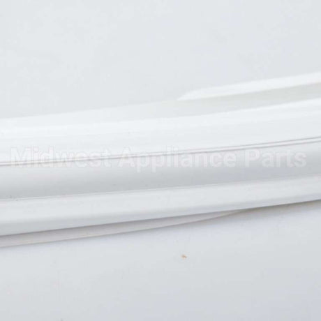 WP12550115Q Whirlpool Gasket-Ref