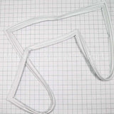 WP12550116Q Whirlpool Gasket-Fz