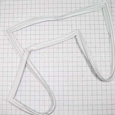 WP12550116Q Whirlpool Gasket-Fz