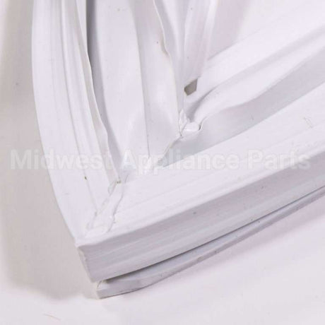 WP12550121Q Whirlpool Gasket-Ref