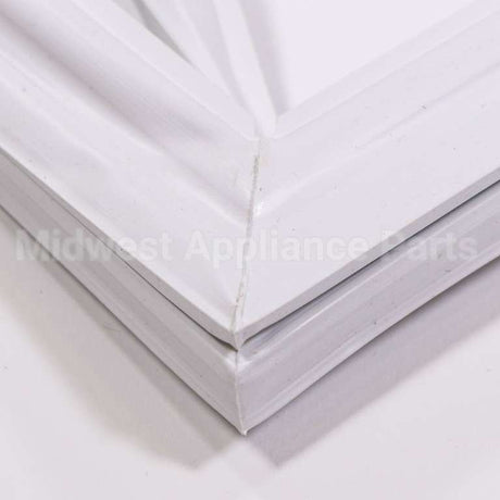 WP12550121Q Whirlpool Gasket-Ref