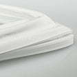WP12550122Q Whirlpool Freezer Do