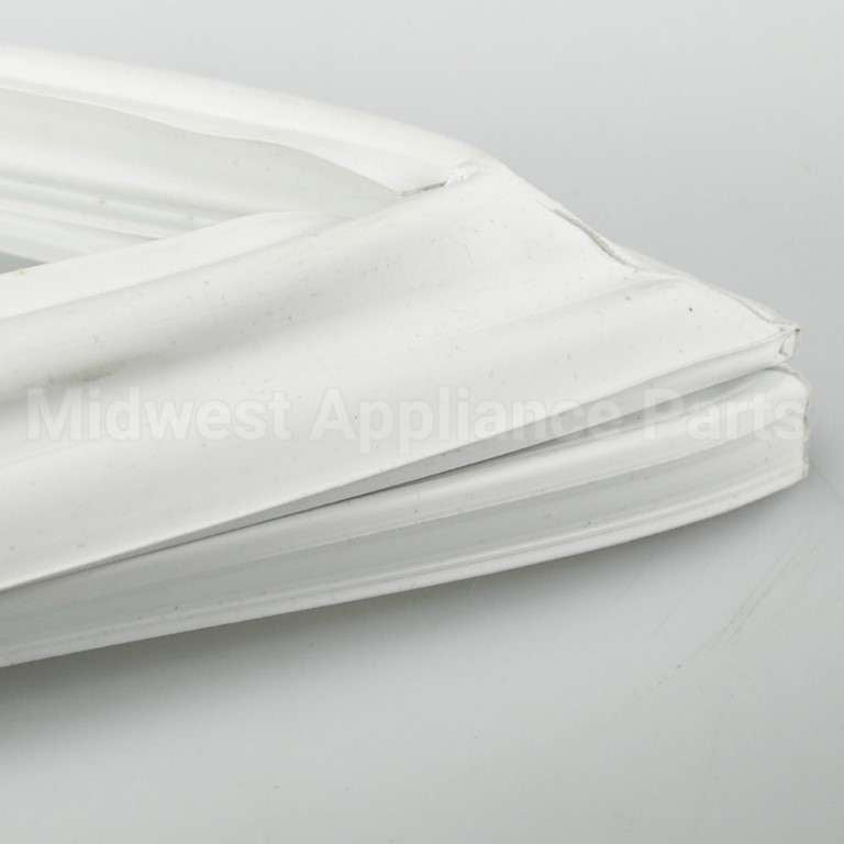 WP12550122Q Whirlpool Freezer Do