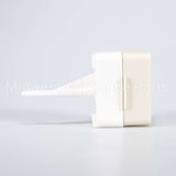 WP12555902 Whirlpool Overload