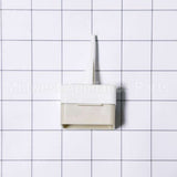 WP12555902 Whirlpool Overload