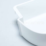 WP12556602 Whirlpool Bucket- Re