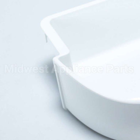 WP12556602 Whirlpool Bucket- Re