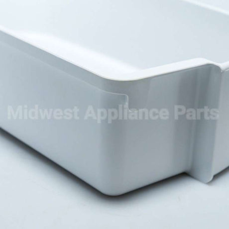 WP12556602 Whirlpool Bucket- Re