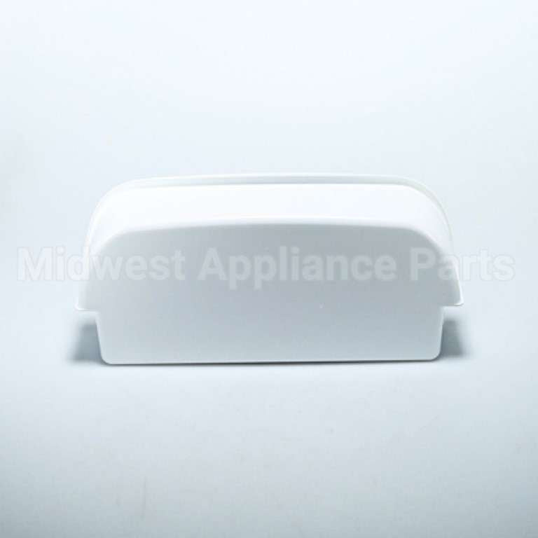 WP12556602 Whirlpool Bucket- Re