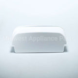 WP12556602 Whirlpool Bucket- Re