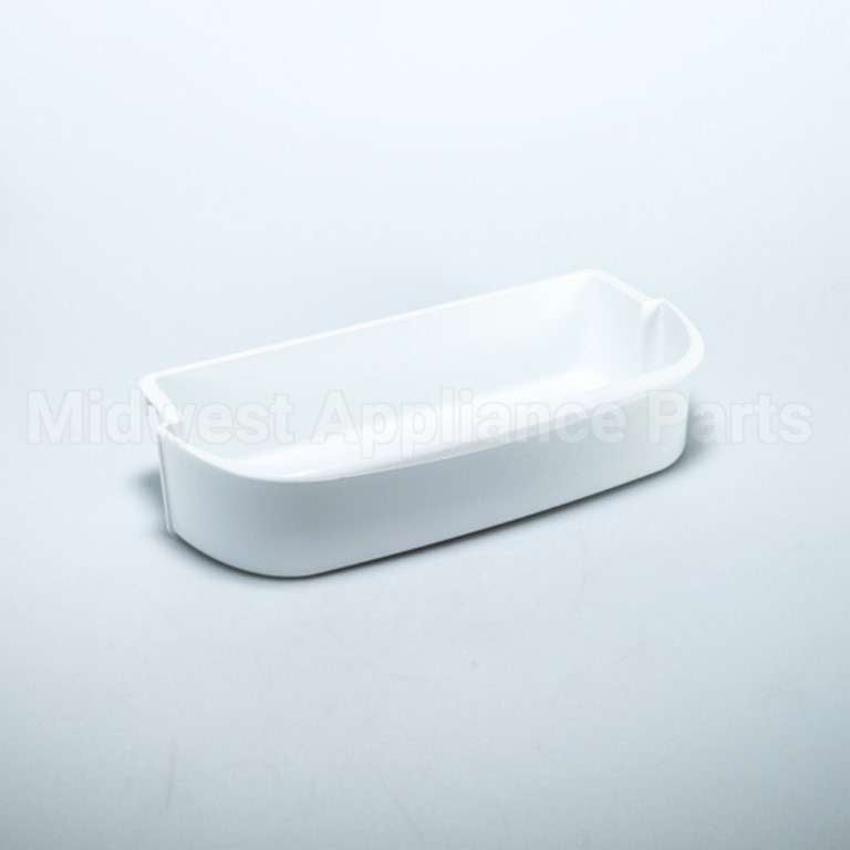 WP12556602 Whirlpool Bucket- Re