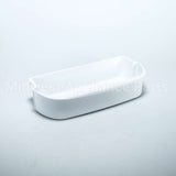 WP12556602 Whirlpool Bucket- Re