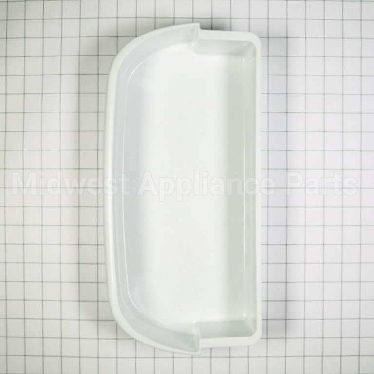 WP12556602 Whirlpool Bucket- Re