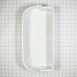 WP12556602 Whirlpool Bucket- Re