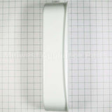 WP12556602 Whirlpool Bucket- Re