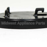 WP12562701 Whirlpool Door- Ice