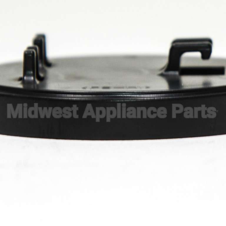 WP12562701 Whirlpool Door- Ice