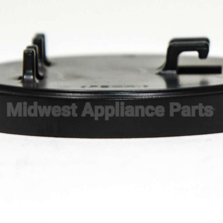 WP12562701 Whirlpool Door- Ice